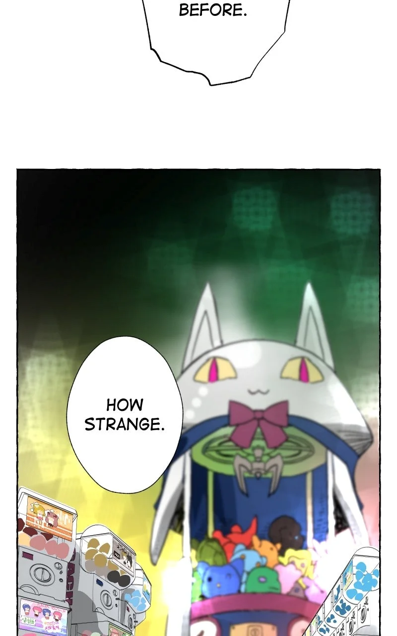 Image page 37