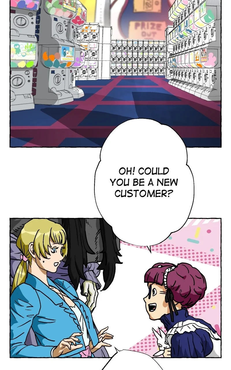 Image page 38