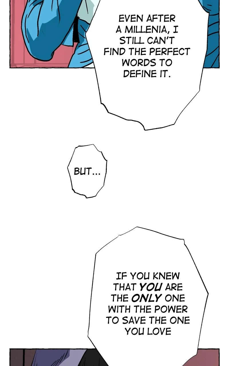 Image page 8