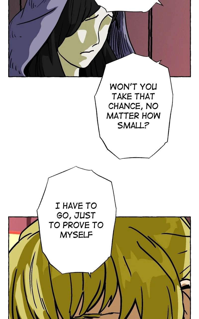 Image page 9