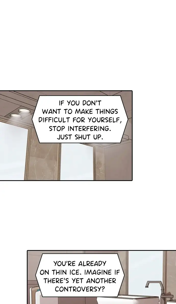 Image page 0