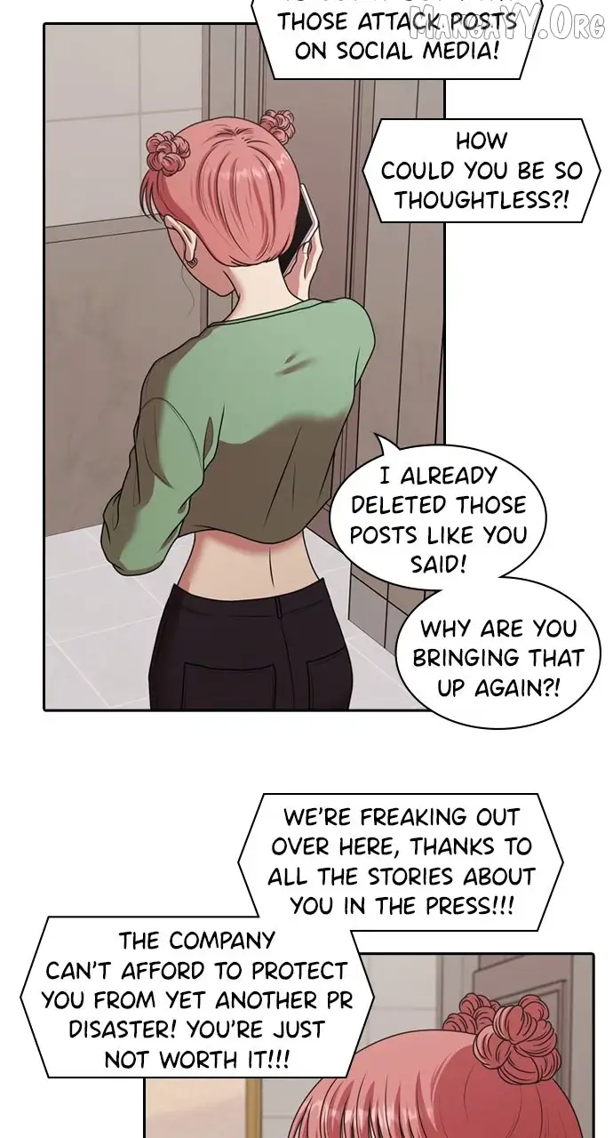 Image page 6