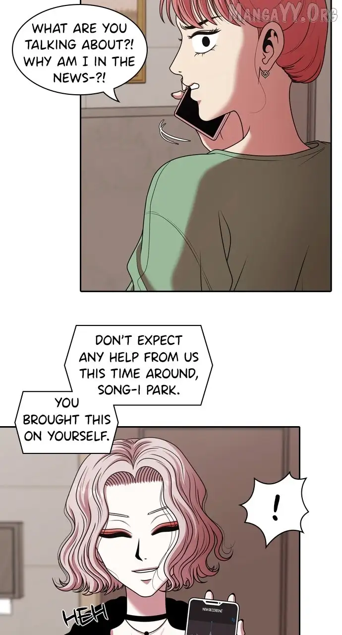 Image page 7