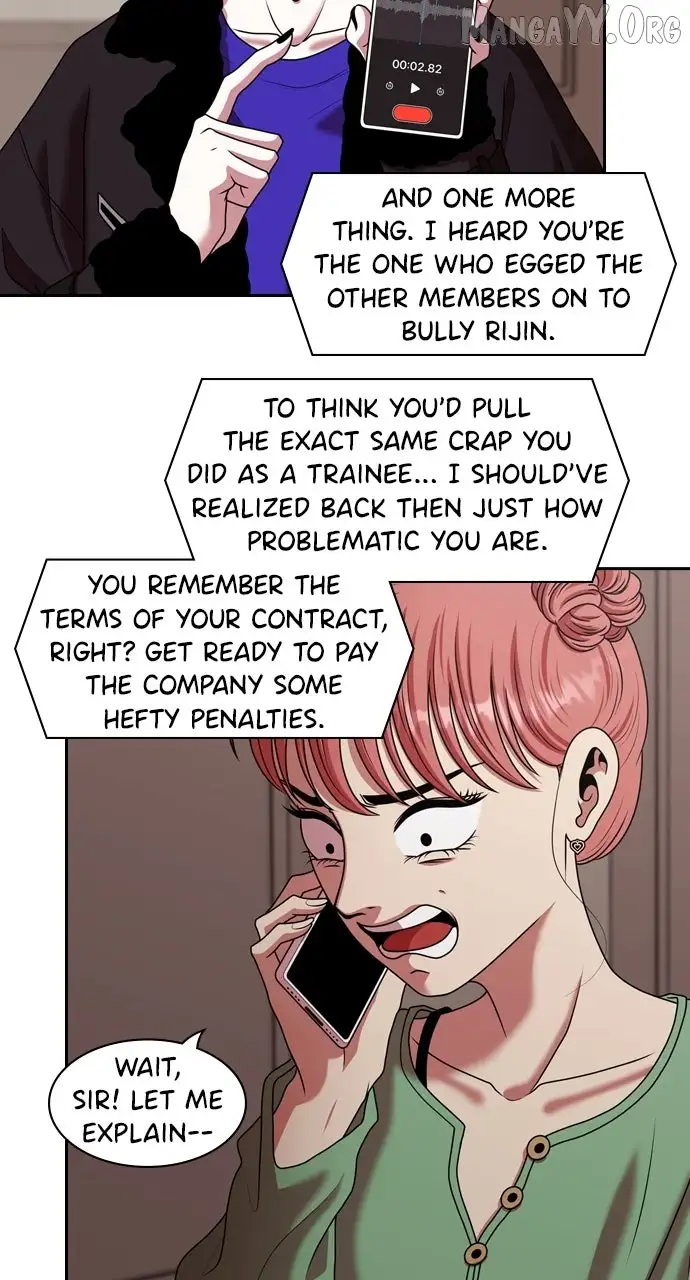 Image page 8