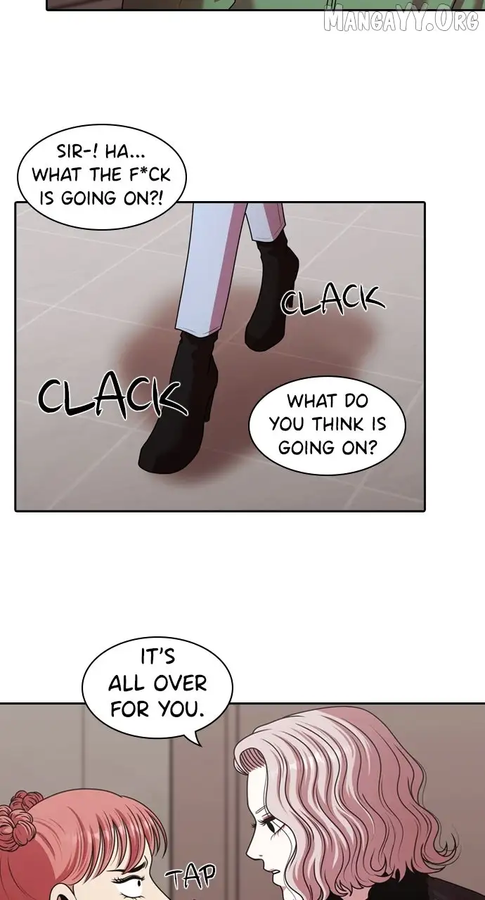 Image page 9