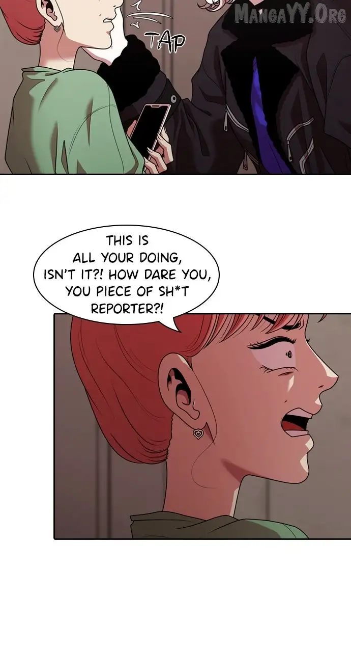 Image page 10