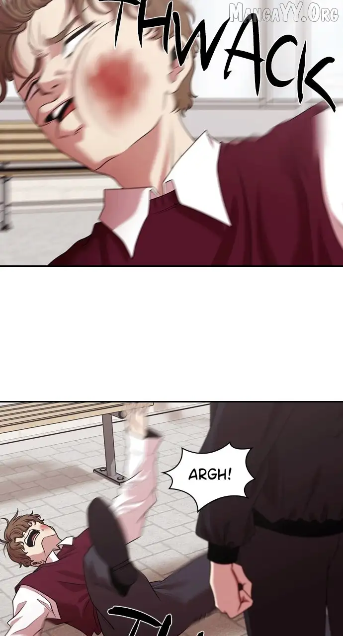 Image page 13