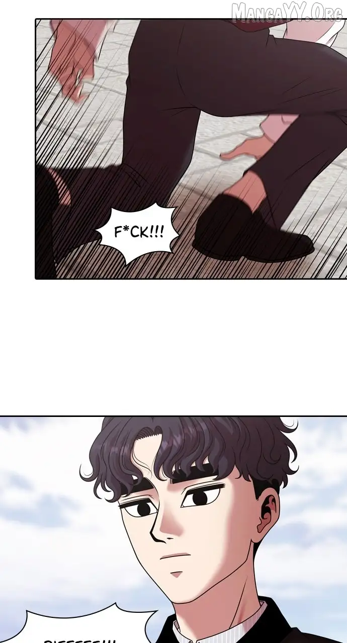 Image page 15