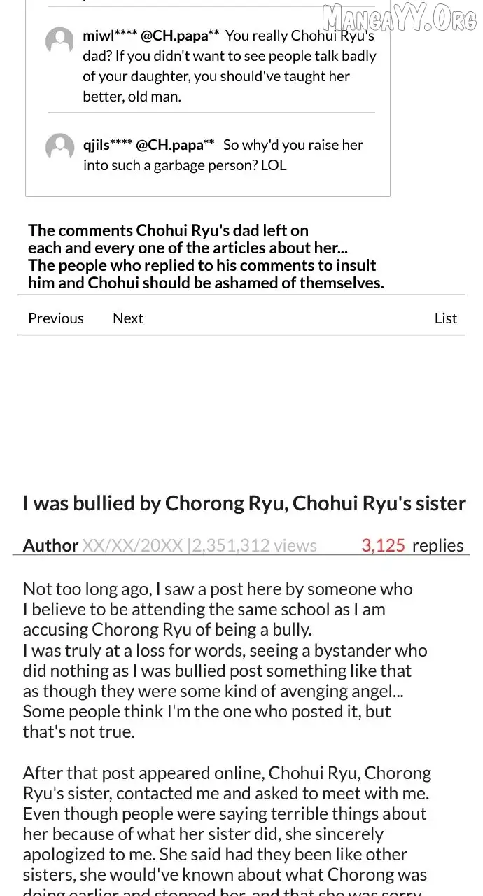 Image page 34