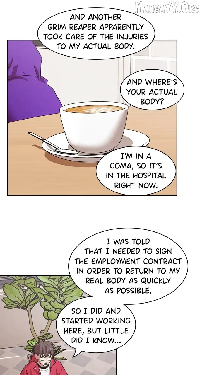 Image page 43