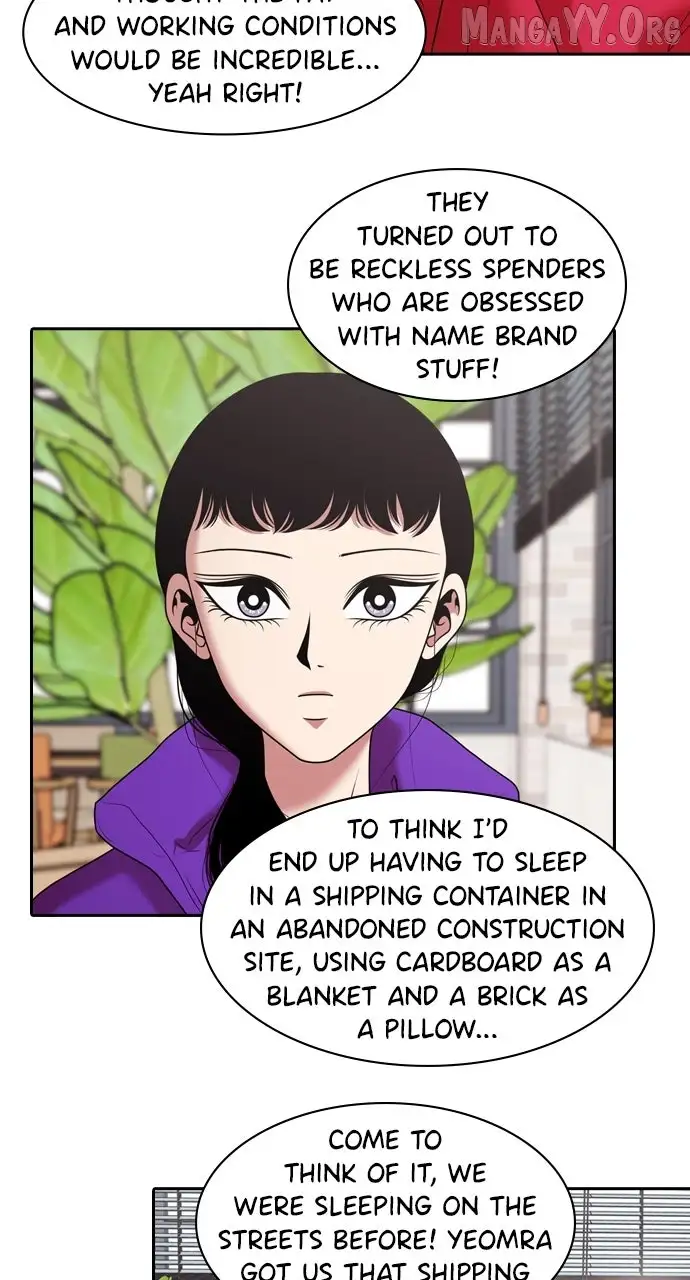 Image page 45