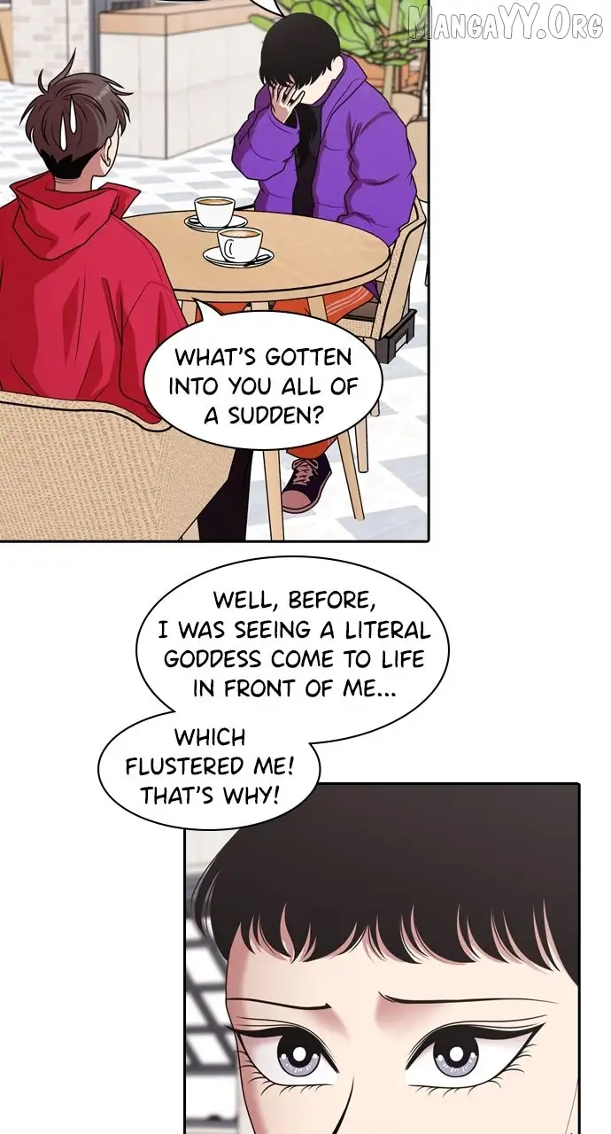 Image page 51