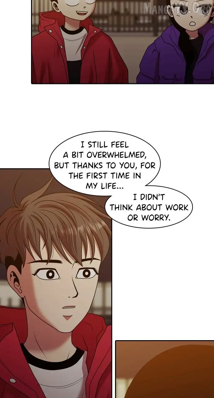 Image page 64