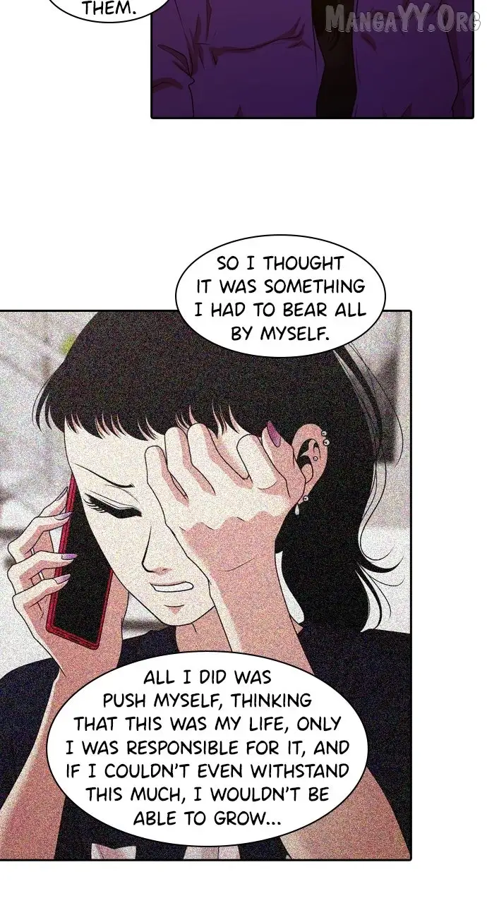 Image page 67