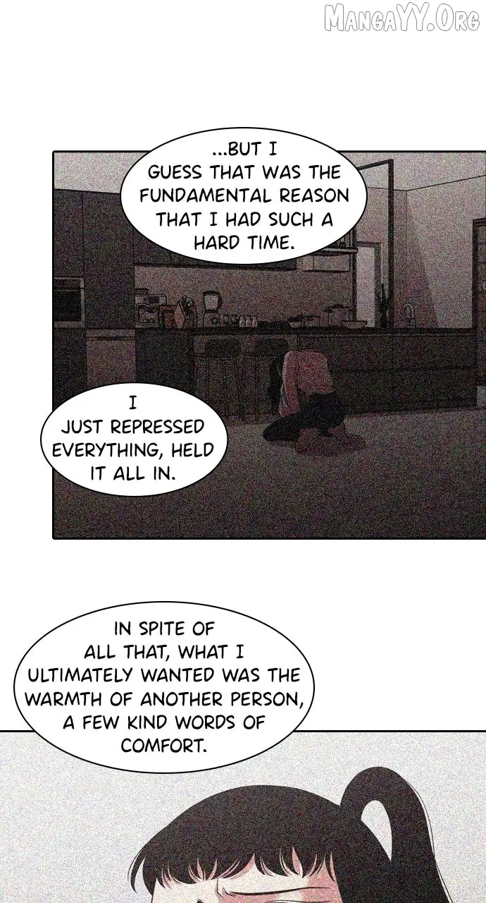 Image page 68
