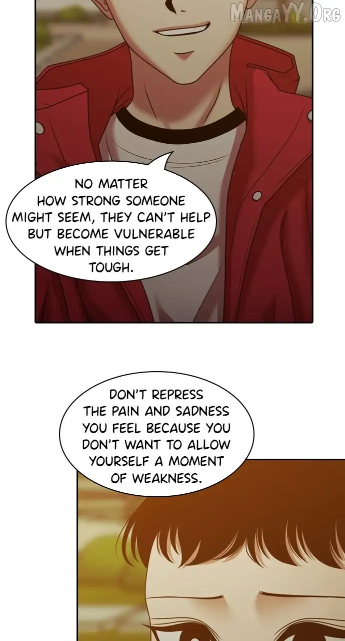 Image page 73