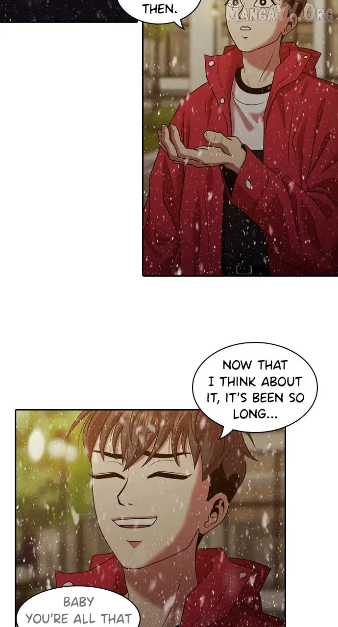 Image page 79