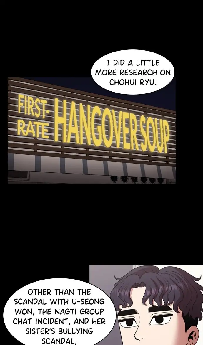 Image page 0