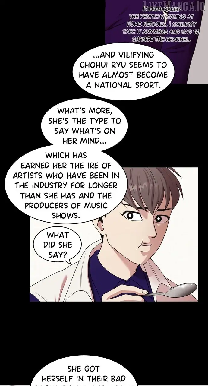 Image page 7
