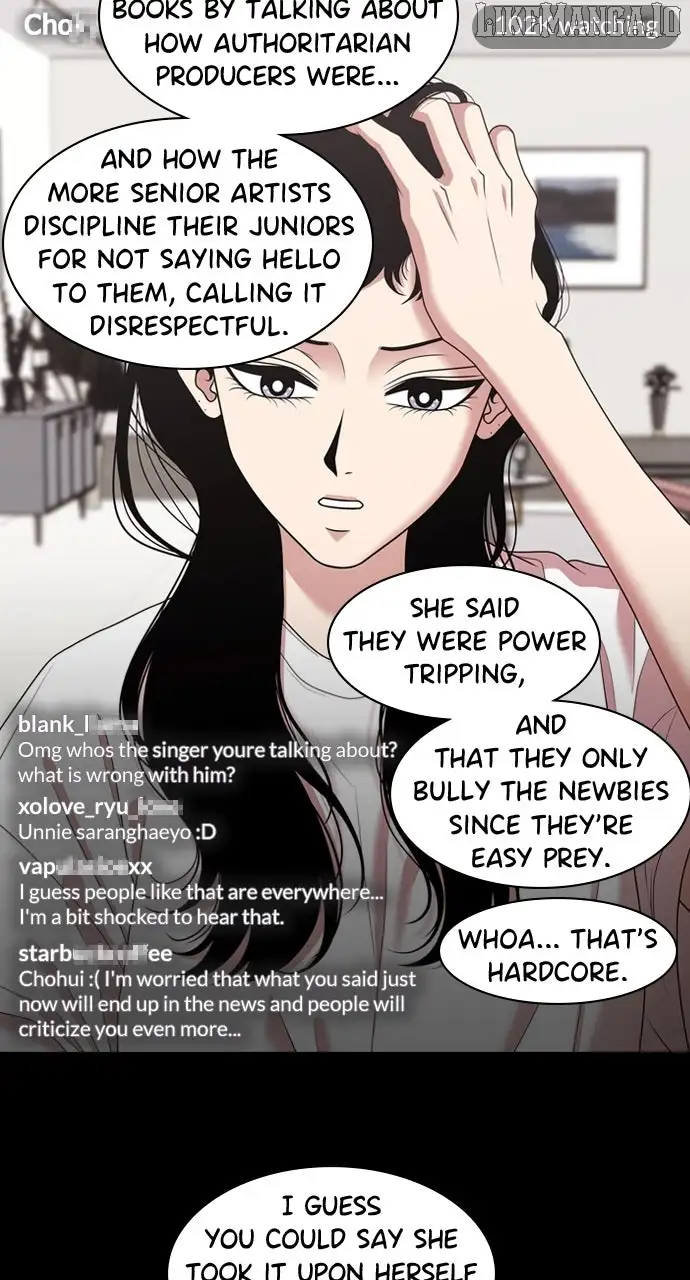 Image page 8