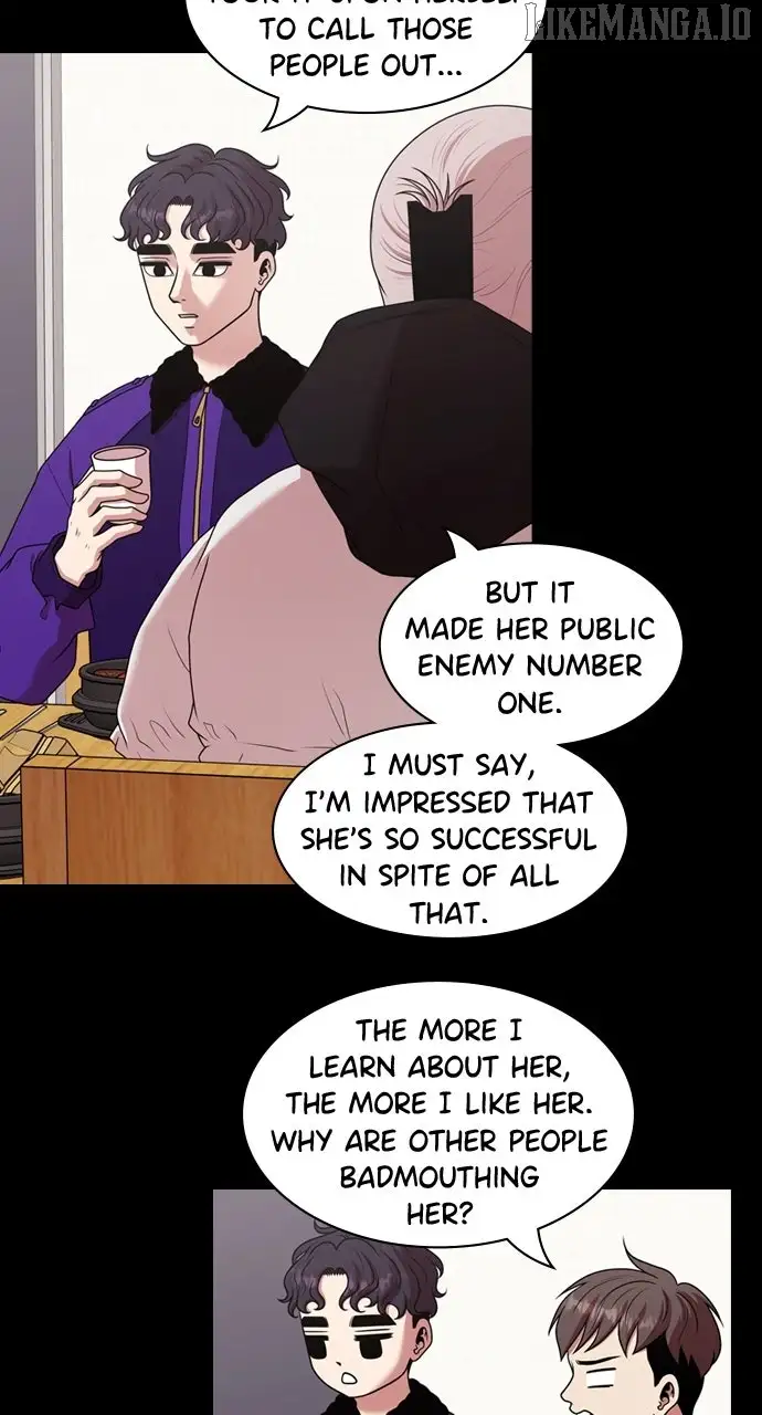 Image page 9