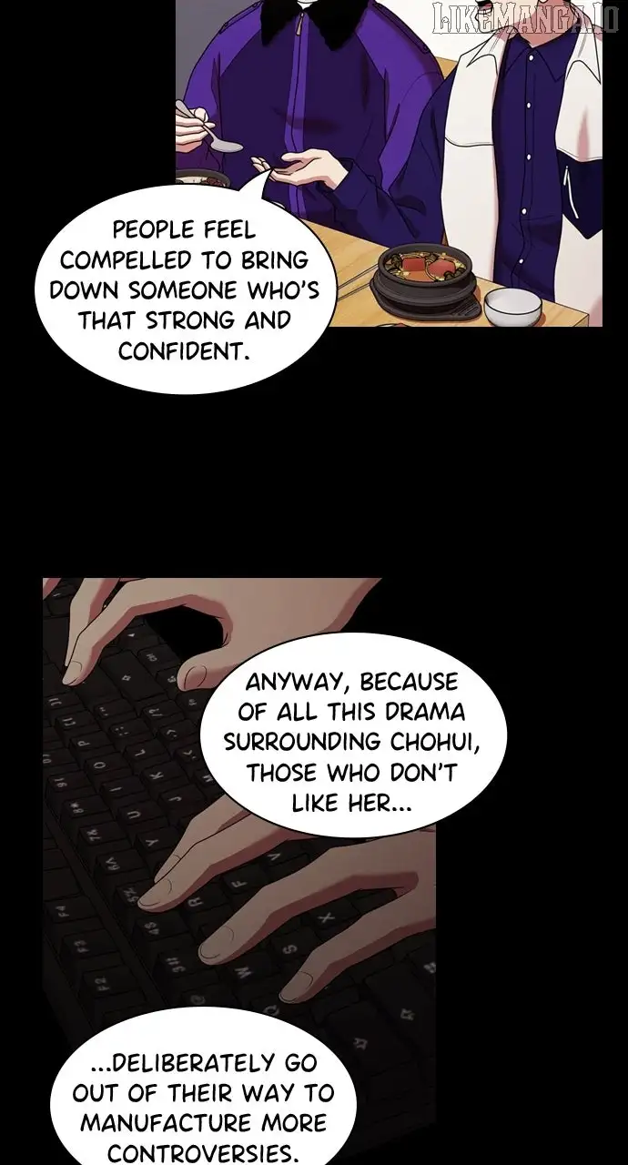 Image page 10