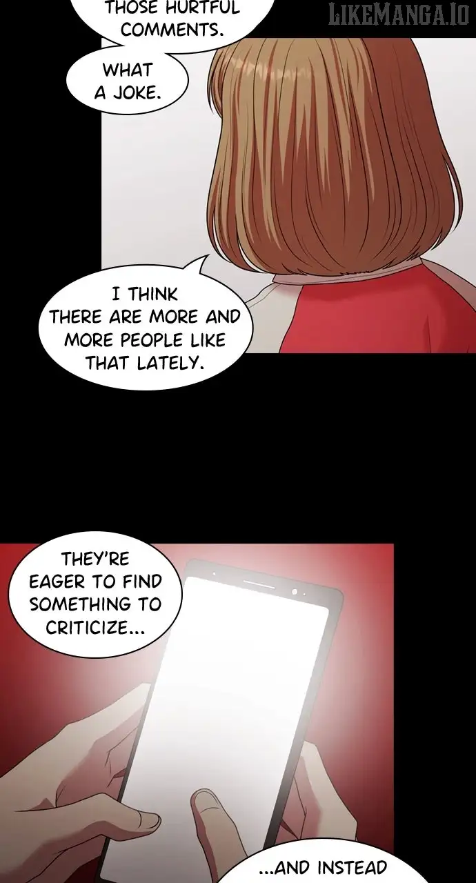 Image page 15