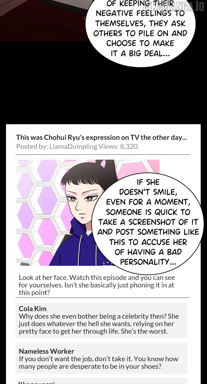 Image page 16