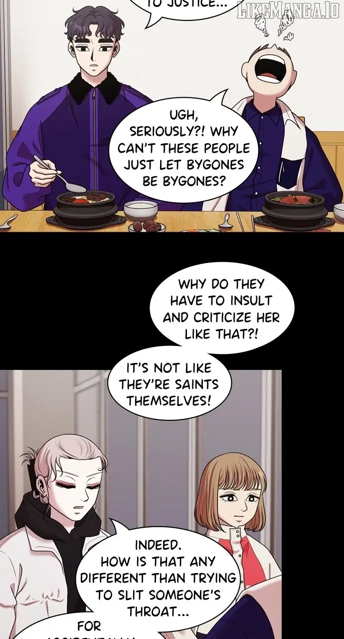 Image page 18