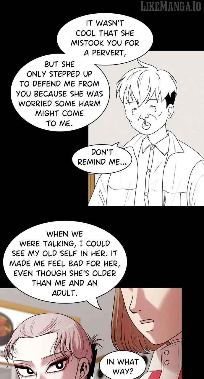 Image page 20
