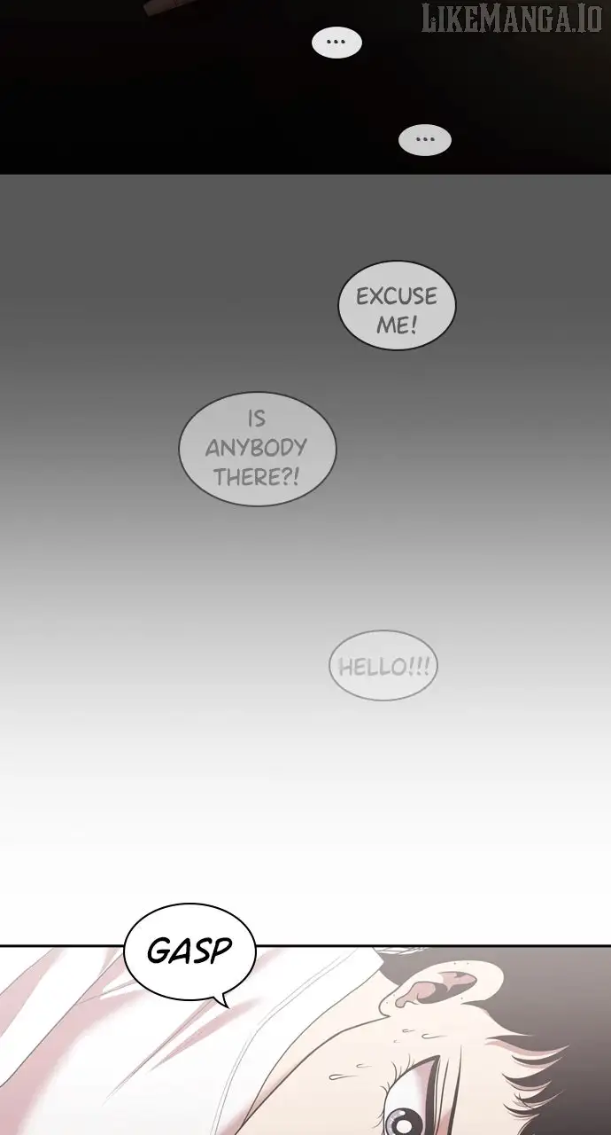Image page 38
