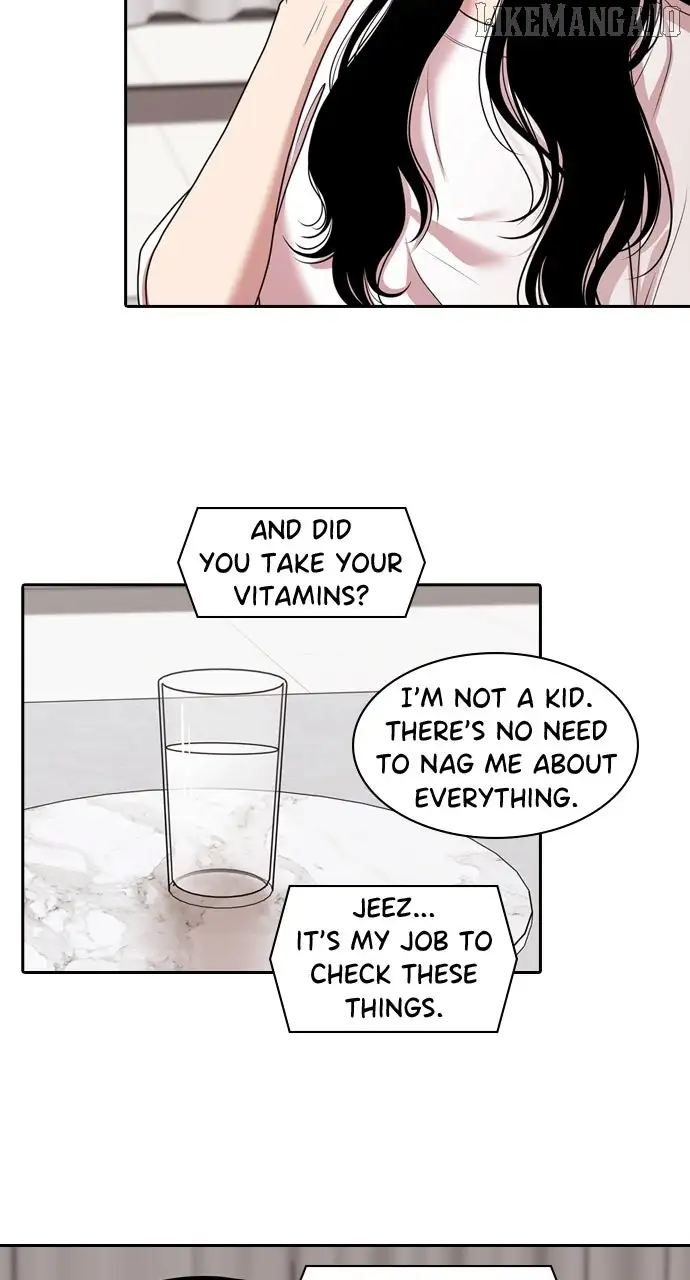 Image page 51