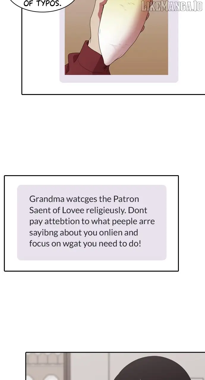 Image page 61