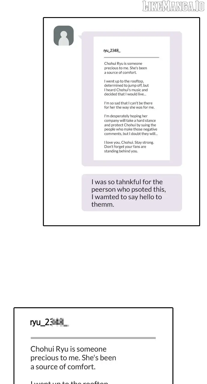 Image page 66