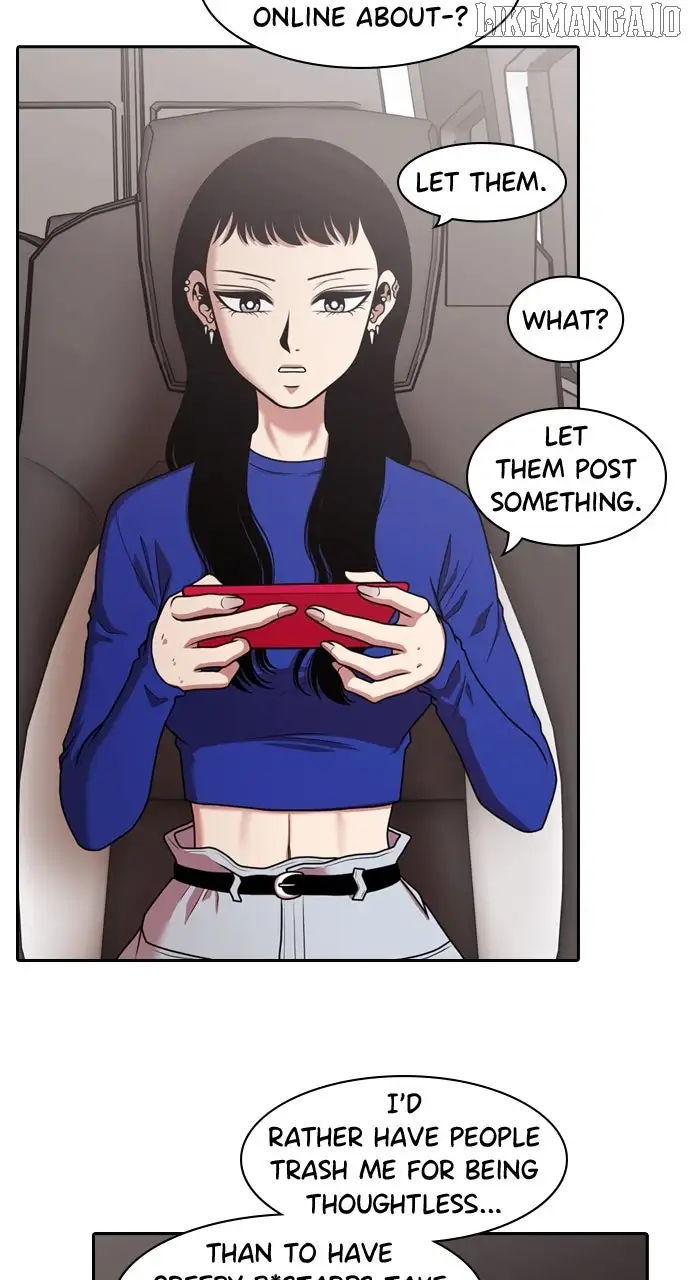 Image page 73