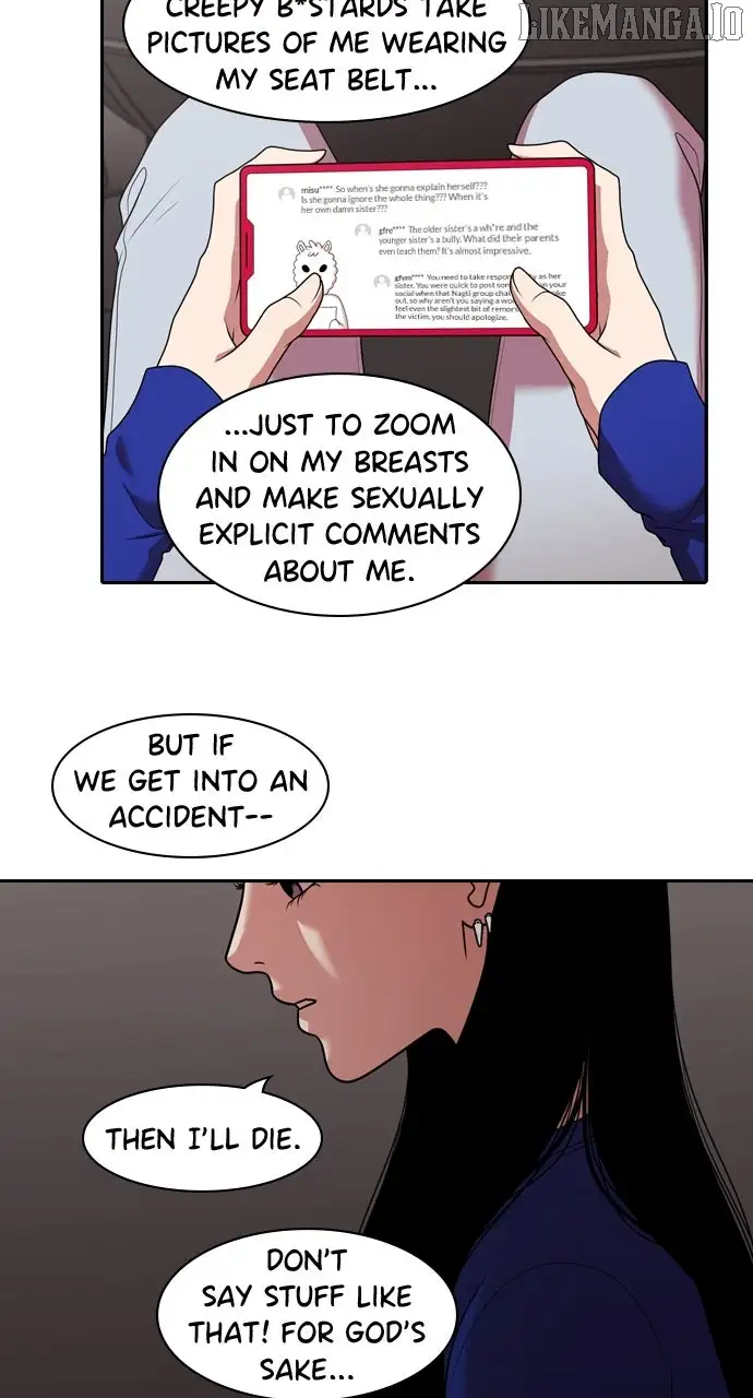 Image page 74