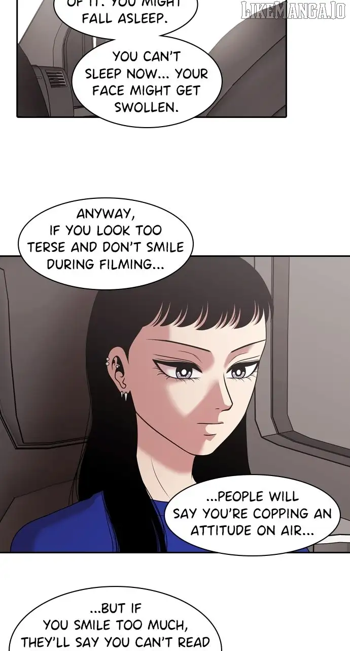Image page 77