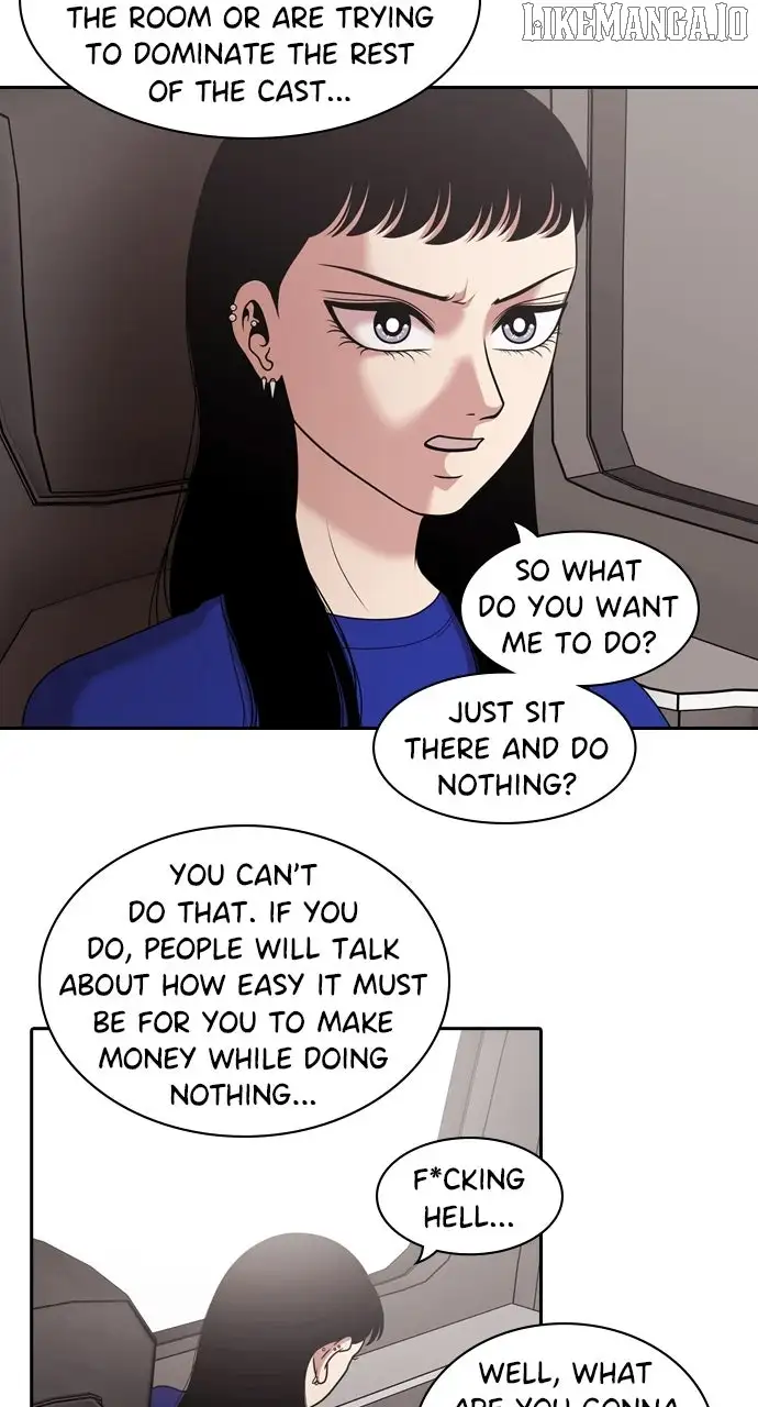 Image page 78