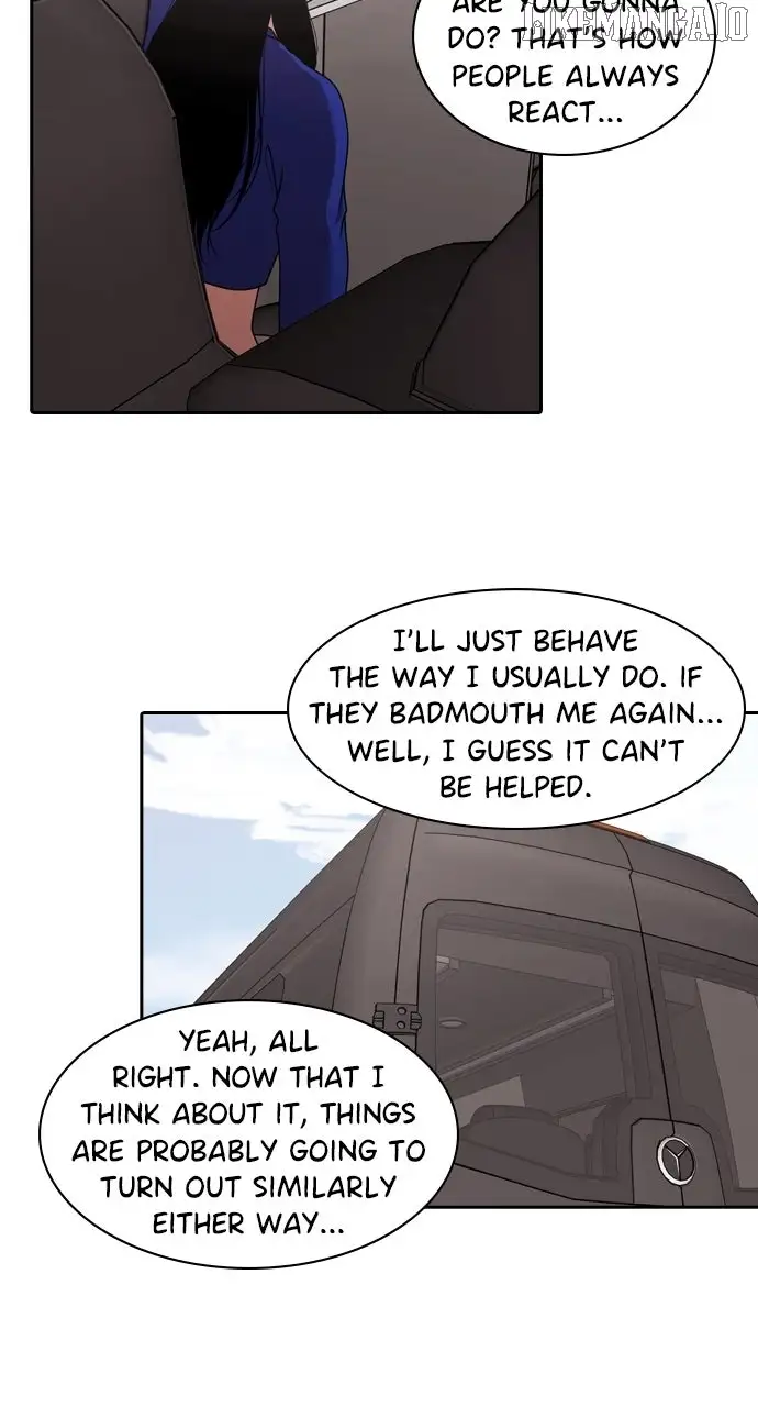 Image page 79
