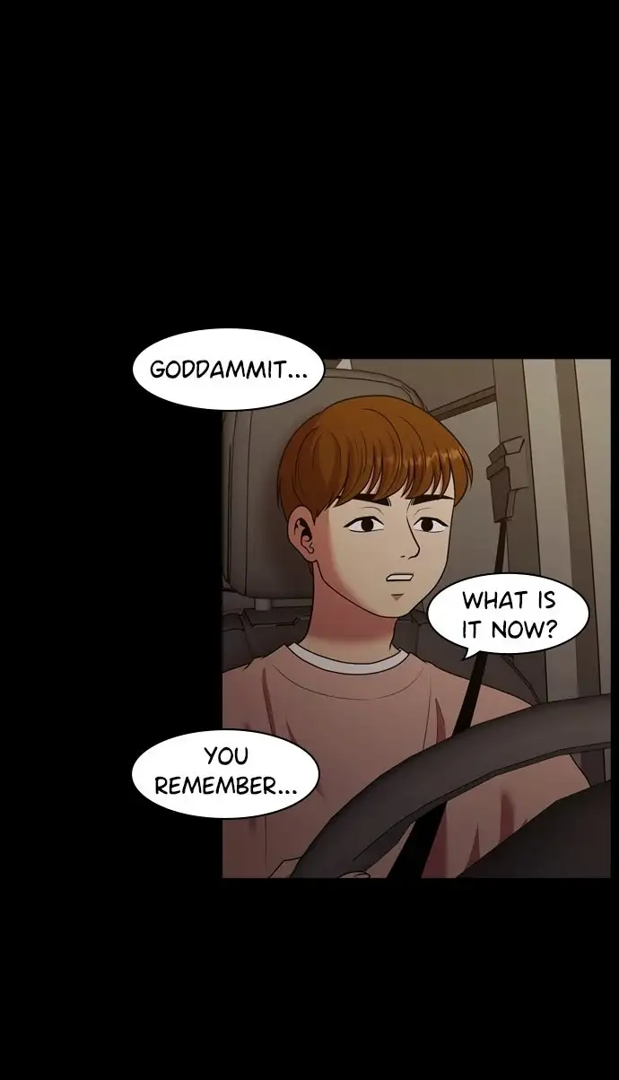Image page 0