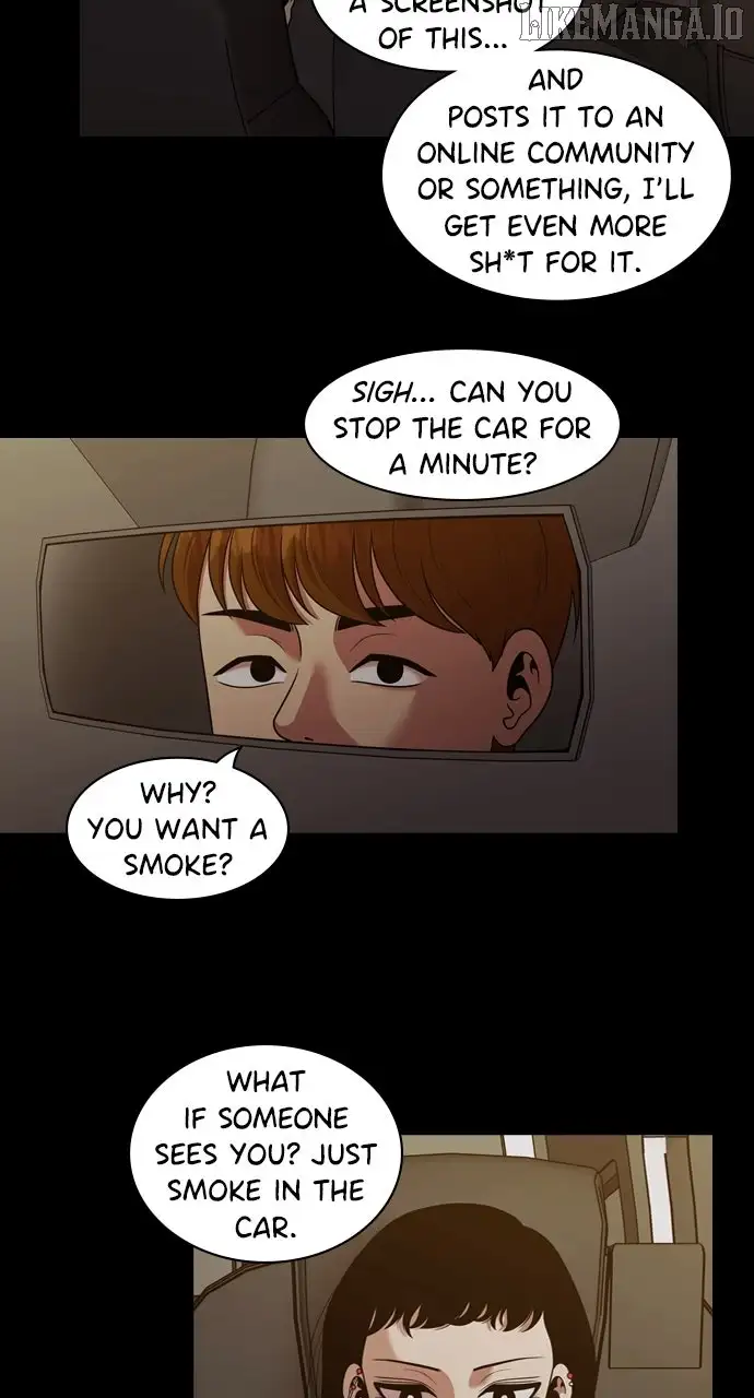 Image page 3