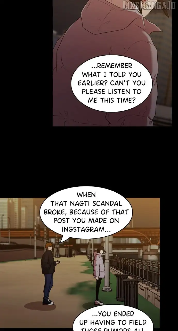 Image page 8