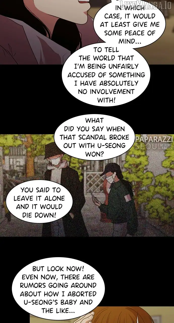 Image page 12