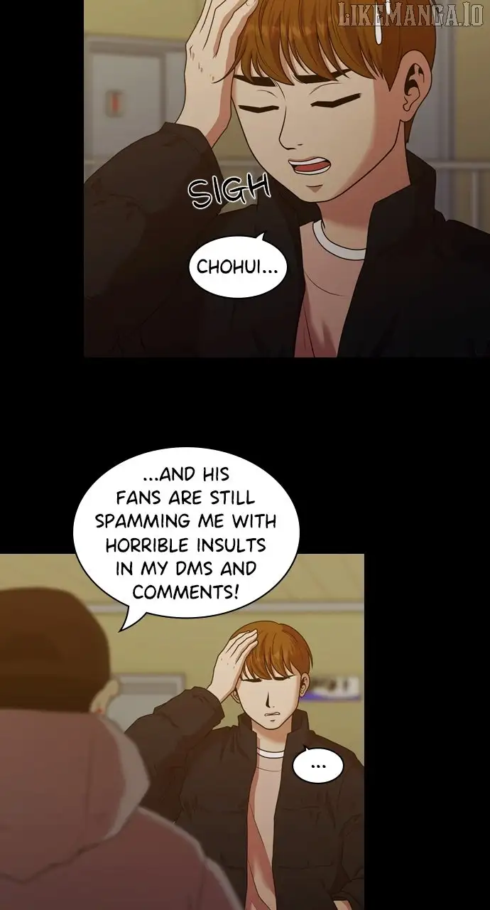 Image page 13