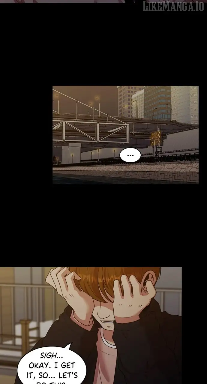 Image page 15