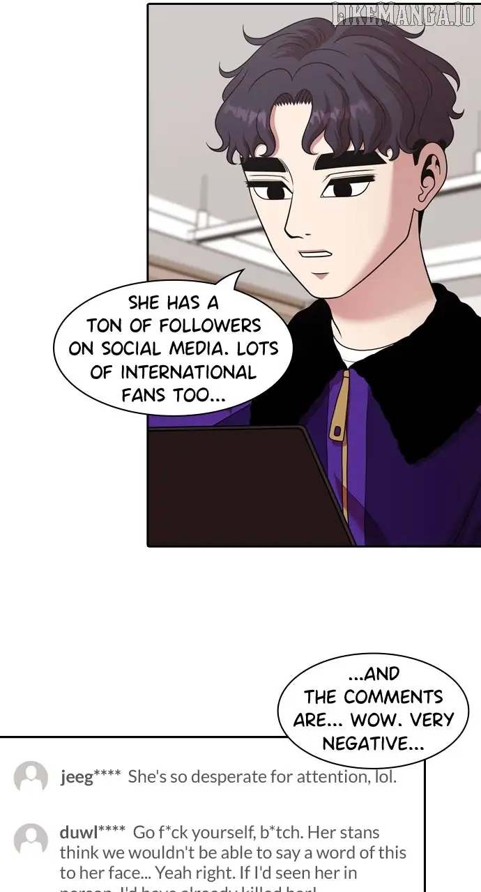 Image page 31