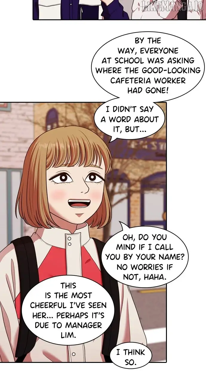 Image page 39