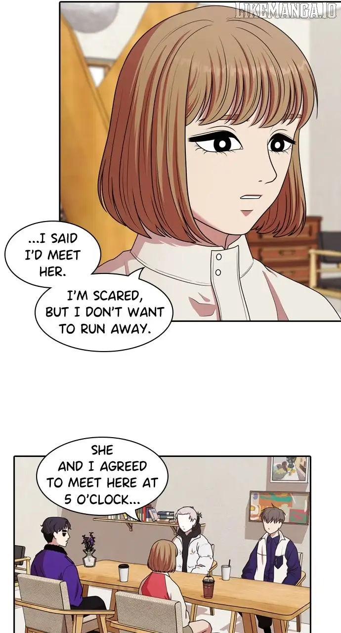 Image page 59