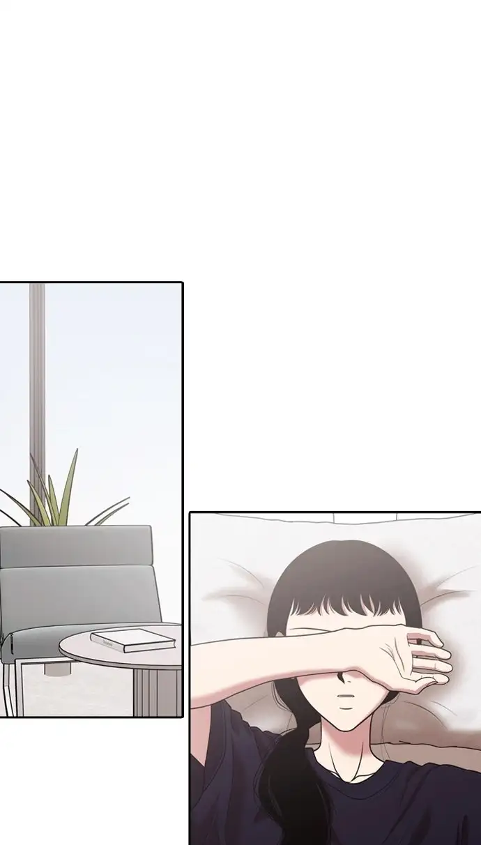 Image page 0