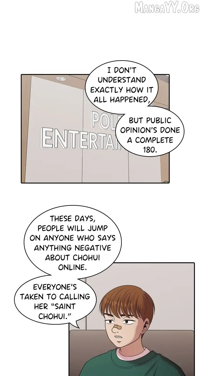 Image page 8